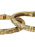 Thumbnail for NVR3101 (3) (1)