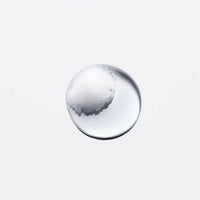 Thumbnail for Kerastase Genesis Bain Hydra-Fortifiant Shampoo For Normal To Oily Hair - Distacart