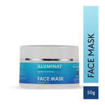 Thumbnail for download (89)