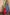 BulBul Anupriya Cotton Blue Kurta Set with Dupatta