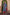 BulBul Anupama Cotton Blue Kurta Set with Dupatta