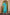 BulBul Karishma Cotton Green Kurta Set with Dupatta