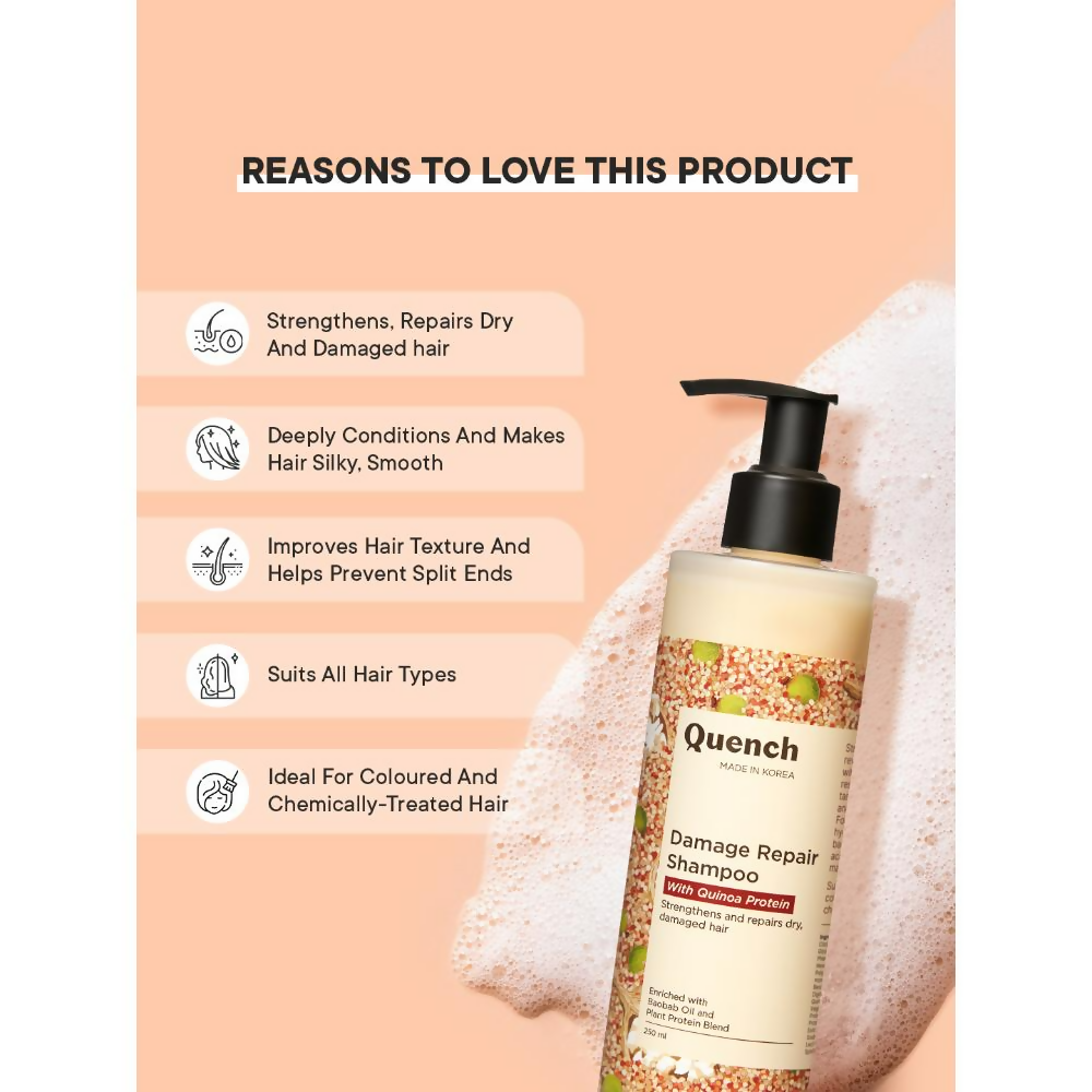 download - 2025-03-24T173628.122