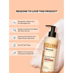 Thumbnail for download - 2025-03-24T173628.122