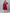 Janasya Magenta Poly Crepe Foil Floral Print kurta - Distacart