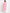 Aastha Fashion Women's Pink Cotton Embroidered Kurta with Trouser & Dupatta - Distacart