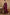 Ahika Silk Blend Wine Embroidered Straight Kurta Pant With Dupatta