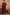 Ahika Silk Blend Wine Embroidered Straight Kurta Pant With Dupatta