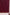 Ahika Silk Blend Wine Embroidered Straight Kurta Pant With Dupatta