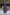 Ahika Purple Silk Blend Ethnic Motifs Straight Suit Set