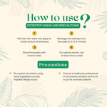 Thumbnail for download - 2024-11-27T121610.514