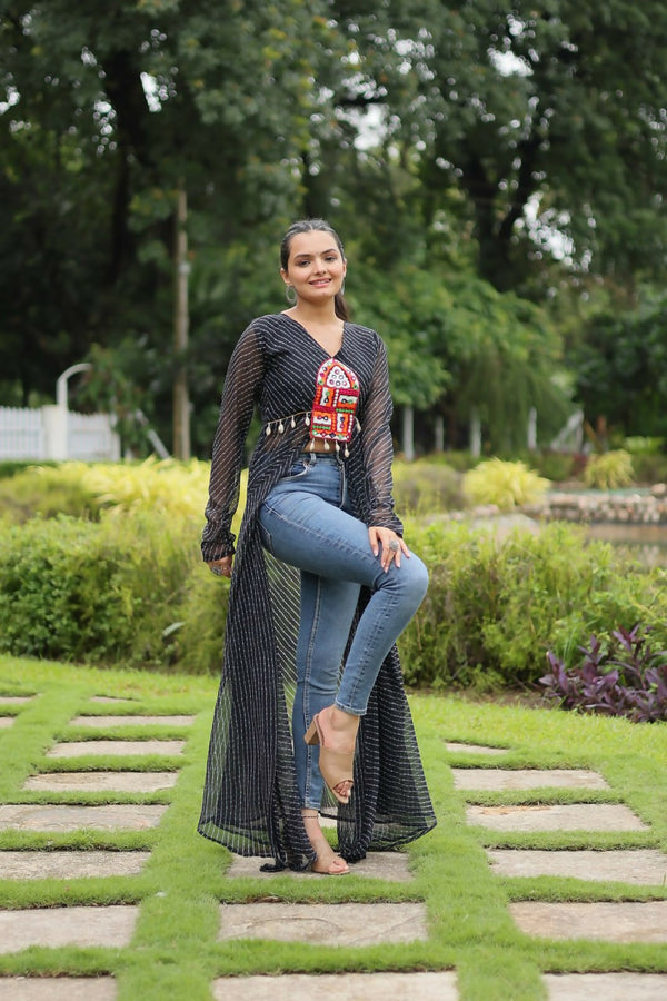 VN-KA-Navratri-1123-Black01