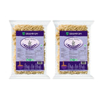 Thumbnail for Gramiyum Pearl Millet Noodles – Kambu Noodles - Distacart