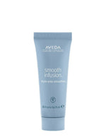 Thumbnail for Aveda Travel Size Smooth Infusion Style Prep Smoother Hair Serum - Distacart