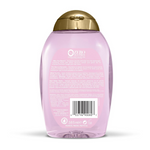 Thumbnail for download - 2025-01-27T181213.681