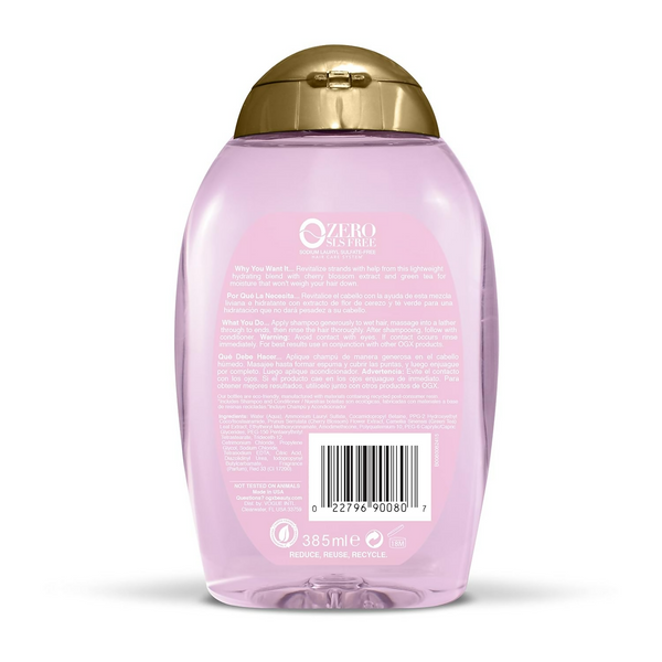 download - 2025-01-27T181213.681