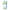 Adven Homeopathy Rheumax Syrup