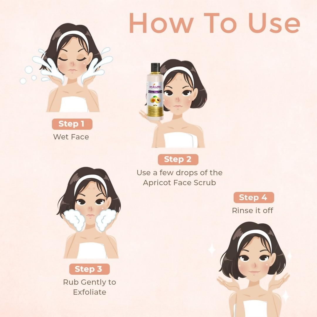 download - 2024-10-30T132629.187