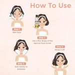 Thumbnail for download - 2024-10-30T132629.187