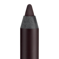 Thumbnail for Urban Decay 24/7 Eye Pencil - Demolition