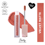 Thumbnail for download - 2024-11-28T133222.914