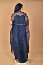 Thumbnail for PP0Sww5cl3