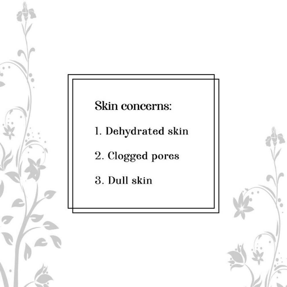 Alps Goodness Green Tea Toner - Distacart