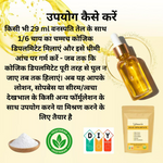 Thumbnail for download - 2025-05-03T155807.406