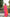 Piyari Fashion Handloom Cotton Blend Rani Pink Sequin Saree