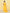 Piyari Fashion Women's Yellow Cotton Silk Jamdani Saree