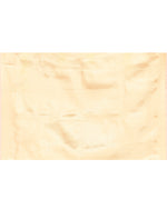 Thumbnail for Piyari Fashion Women's Handloom Beige Bangalore Silk Saree With Zari Border