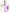 Piyari Fashion Women's Light Lavender Exclusive Embroidery Saree