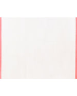 Thumbnail for Piyari Fashion Women's White Cotton Handloom Jamdani Saree With Blouse