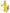 Piyari Fashion Women's Lemon Exclusive Embroidery Saree