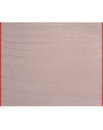 Thumbnail for Piyari Fashion Women`s Grey Hand Work Cotton Saree With Blouse