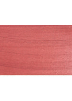 Thumbnail for Piyari Fashion Women`s Cotton Handloom Maroon Sequin Saree With Blouse