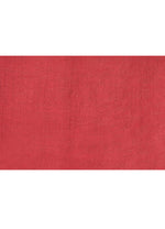 Thumbnail for Piyari Fashion Women`s Cotton Handloom Maroon Sequin Saree With Blouse