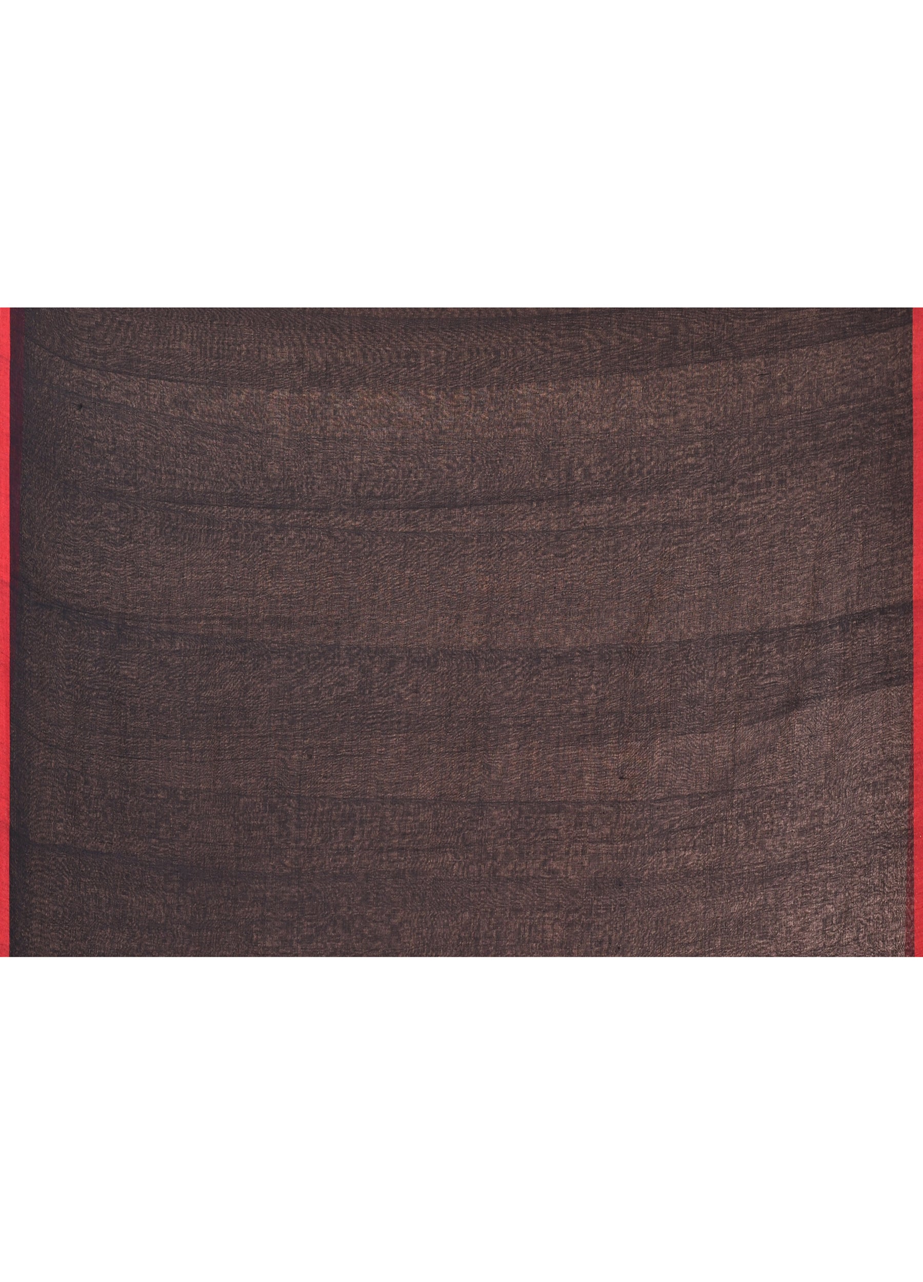 Piyari Fashion Women`s Black Mul Cotton Handloom Jamdani Saree With Blouse