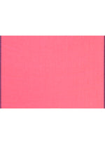 Thumbnail for Piyari Fashion Women`s Pink Mul Cotton Handloom Jamdani Saree With Blouse