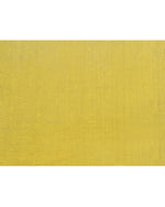 Thumbnail for Piyari Fashion Handspun Cotton Lemon Handloom Saree With Blouse