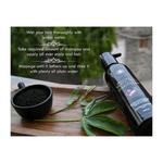 Thumbnail for Ayurvedashree Red Onion & Black Seed Oil Conditioner - Distacart