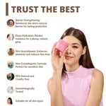 Thumbnail for 91572568906152280388_2