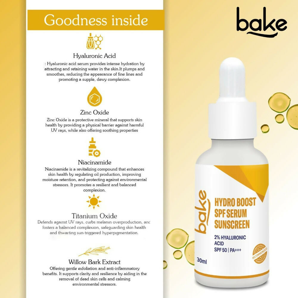 5cdf980BAKEX00000044_4