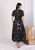 Thumbnail for LONG_SHIRT_BLACK (3)