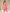 Janasya Pink Chanderi Embellished Set - Distacart