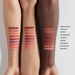 Thumbnail for download - 2025-01-28T171814.907