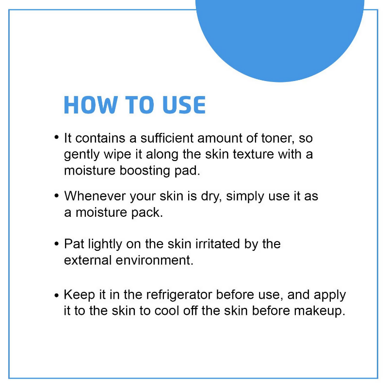 download - 2025-02-03T155607.761