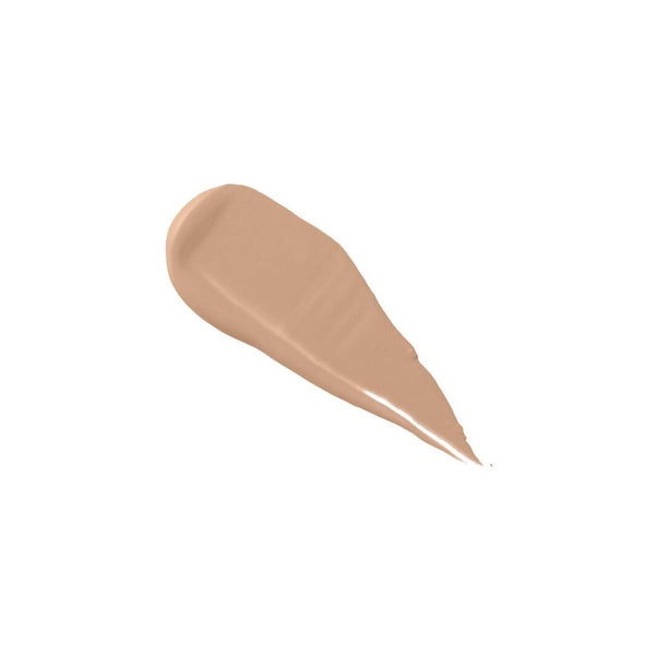 Forest Essentials Som Rasa Silk Skin Tint Badami - Distacart