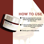 Thumbnail for download - 2025-02-03T150830.203