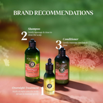 Thumbnail for download - 2024-09-23T151121.895